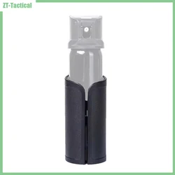 Funda táctica universal para spray – Soporte de polímero ajustable