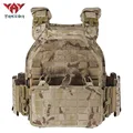 Multicam arid