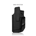 IWB holster