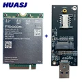 USB L860-GL-16