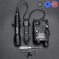 Blue Laser M600 BK