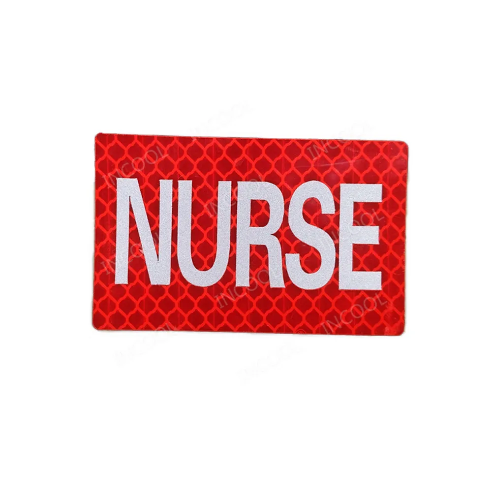 20 Reflective Nurse