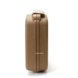 GL Estuche pistolera táctica ABS compacta