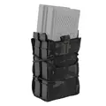 BCP Double Pouch