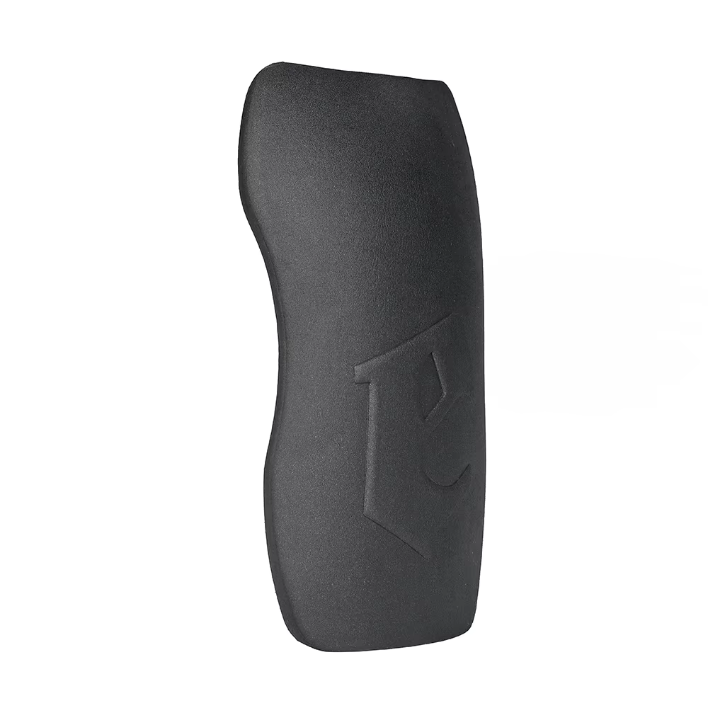 Emersongear Coderas tácticas acolchadas para airsoft y combate - imagen 4