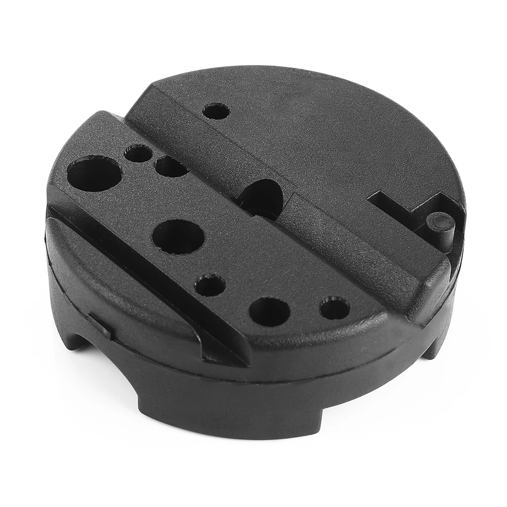 Bloque Armería Universal M1911 – Herramienta Desmontaje - imagen 4