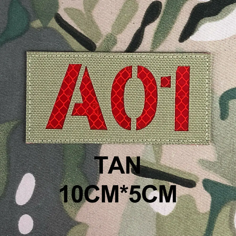 Tan 10cm