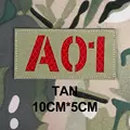 Tan 10cm