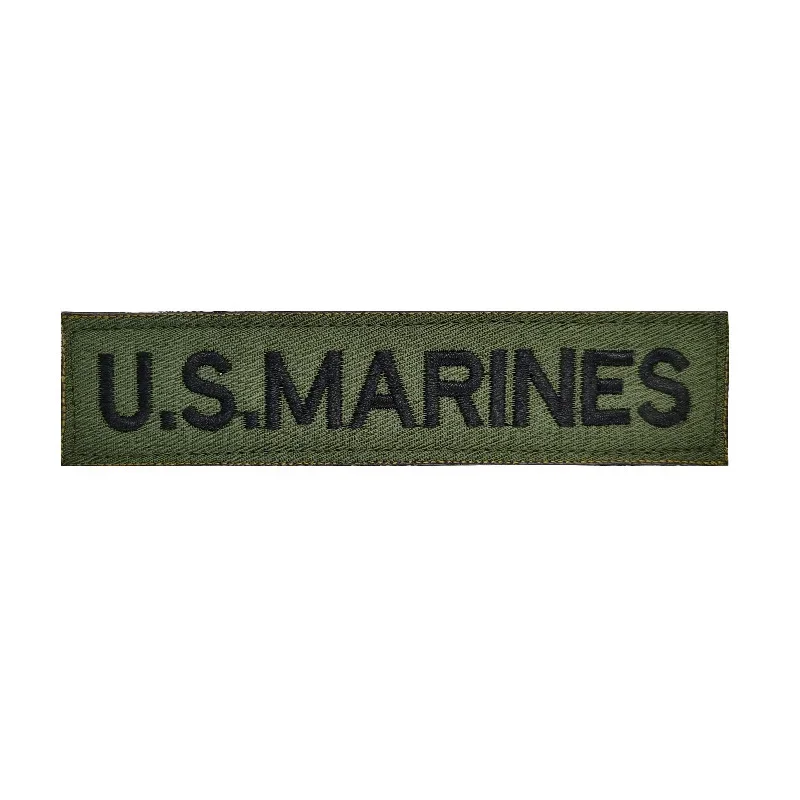TH125-U.S.MARINES-lv