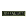 TH125-U.S.MARINES-lv