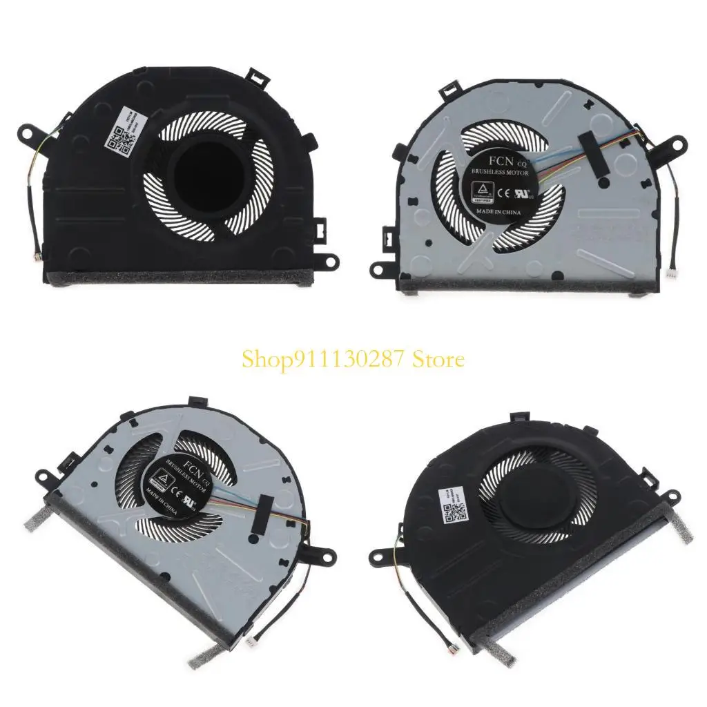 J1HC para 330S-14IKB 30S-14 AtasT BAIN PATOP FUND SUMPIETOR