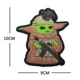 Baby Yoda