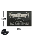 39-PVC-