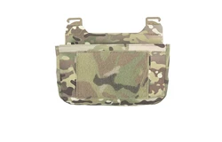 Bolsa Dope FCPC v5 Ferro Concepts – MOLLE solapa frontal airsoft