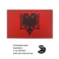 Albania