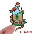 PE8119CT