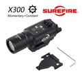 Surefire X300 BK