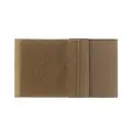 Coyote Brown