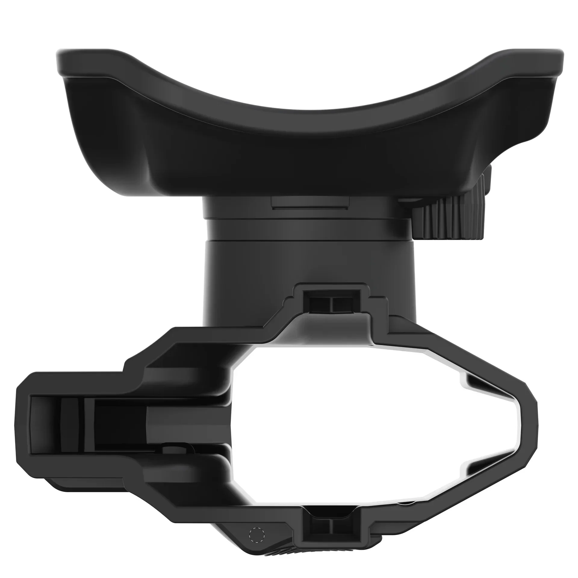 CZ75 SP01 funda de liberación rápida, bolsa táctica para pistola de sombra de caza, caja para pistola de caza al aire libre, accesorios para bolsa de pistola - imagen 5