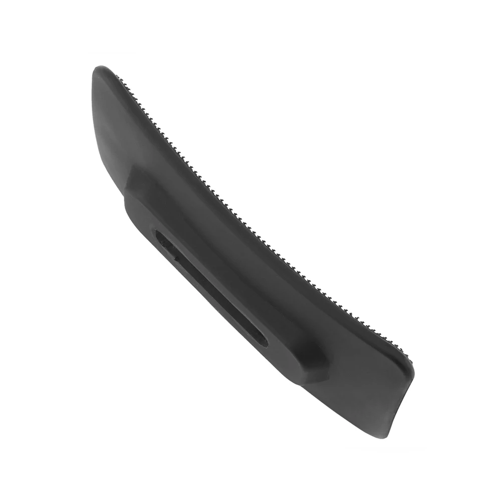 Adaptador de Base para casco táctico rápido, montaje fijo para cámara de acción GoPro Hero, linterna, accesorios para casco de conducción al aire libre - imagen 5