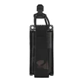 BCP Single Pouch