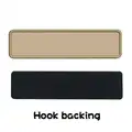 khaki hook