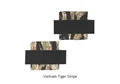 Vietnam Tiger Stripe
