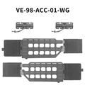 VE-98-ACC-01-WG