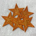 PE16385CT-Orange