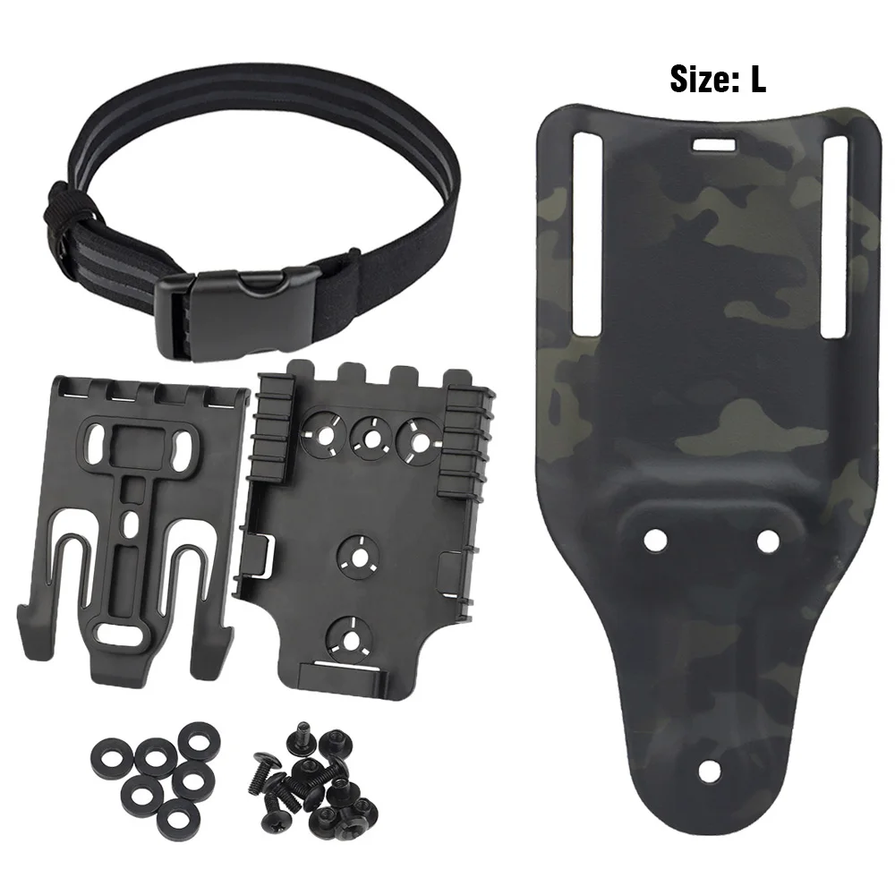 GB56 BCP Kit(Size.L)