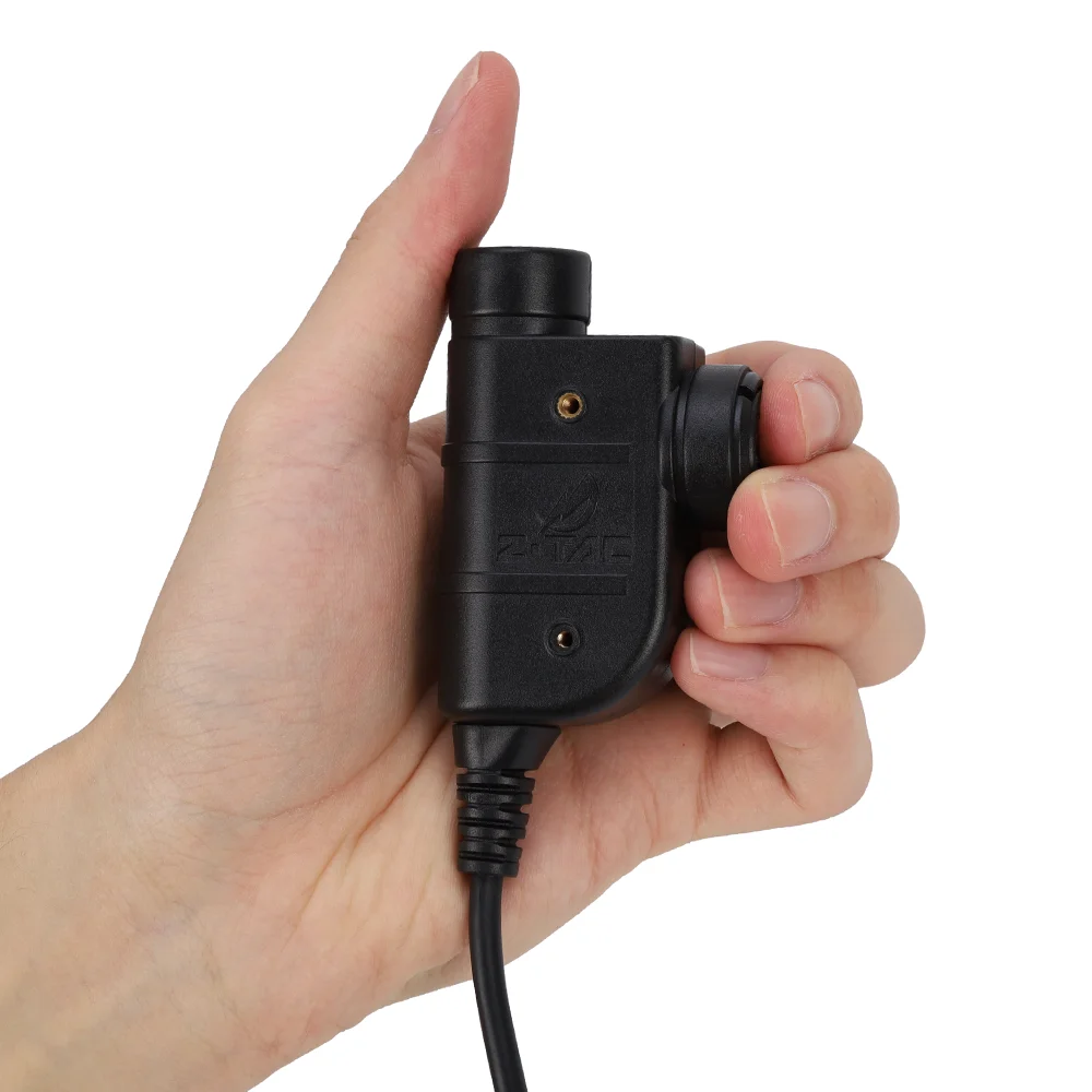 Pelto Comta II - Tecnología avanzada