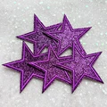 PE16385CT-Purple