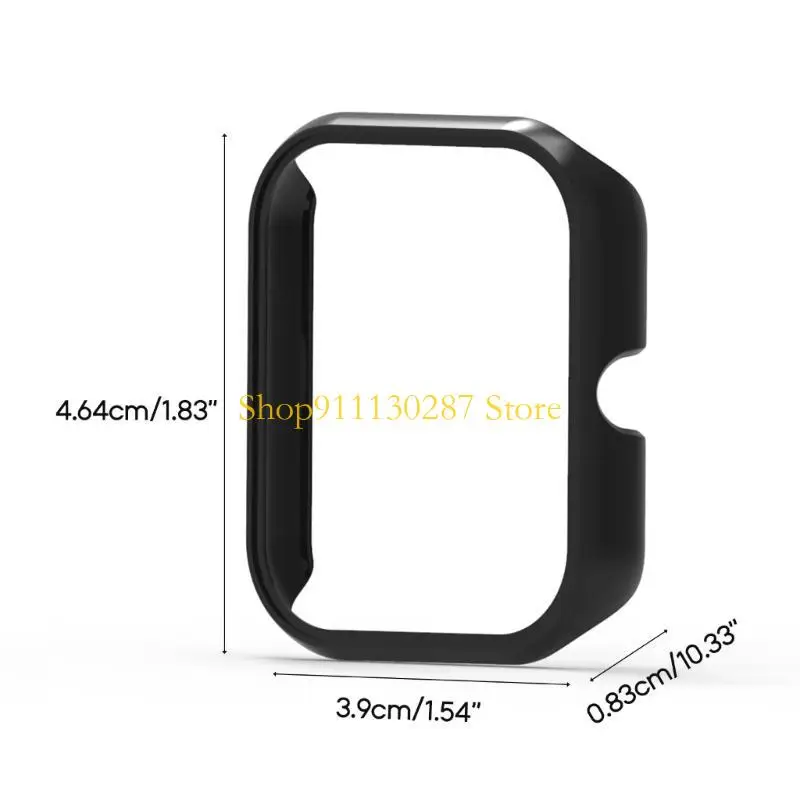 Electrónica Inteligente