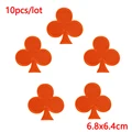 PE14007CT