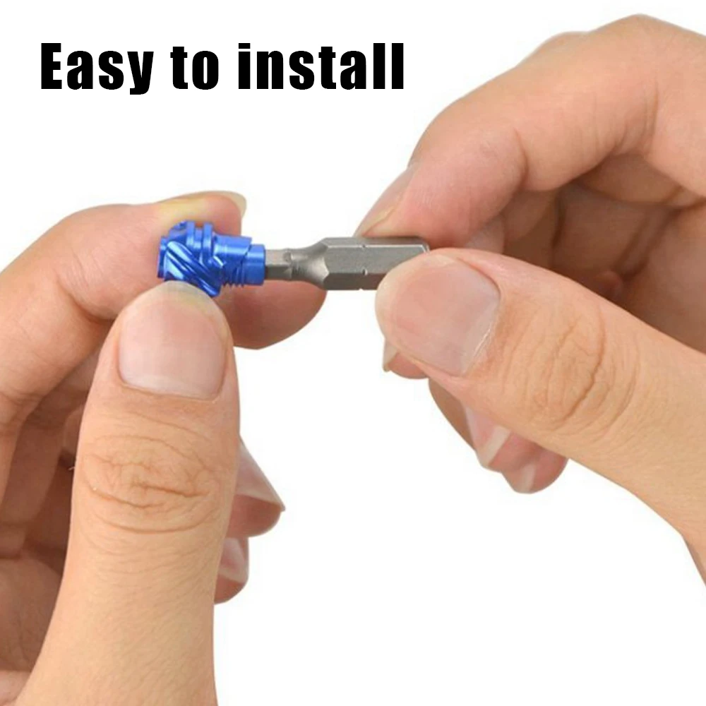 Kit de mira telescópica para arco compuesto, juego de apertura ajustable 37/45, juego de lentes clarificador con cubierta de silicona para caza y tiro con arco - imagen 4