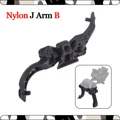 Nylon J Arm B