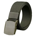 150CM belt-green