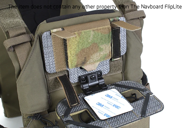 Simulación táctica