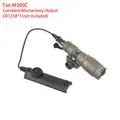 2 Output Tan M300C