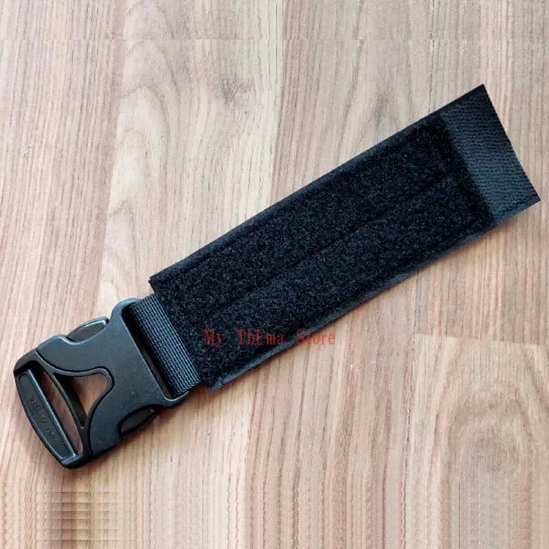 1 pc buckle-BK