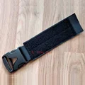 1 pc buckle-BK