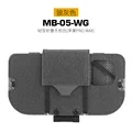 MB-05-WG