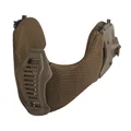 HL-103-ACC-03 Tan