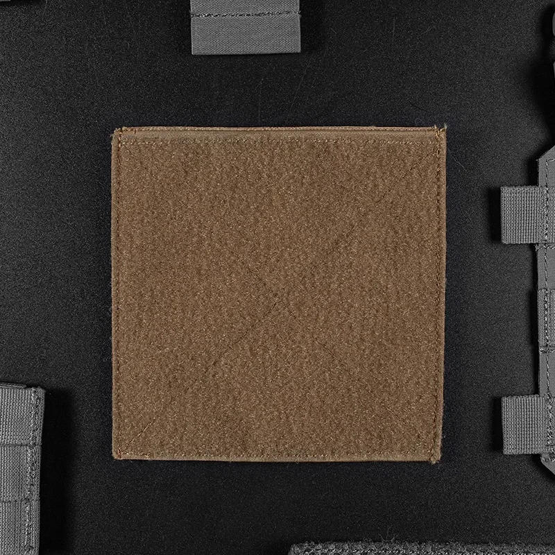 Bolsa de almacenamiento para exteriores compatible con percha para sándwich con gancho y bucle para expansión y almacenamiento sencillo - imagen 3