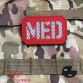 MED-5