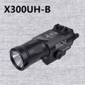 SureFire X300UH-B BK