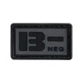 Gray-B-NEG