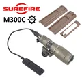 M300C Mount Tan