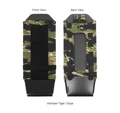 VETNAM TIGER STRIPE