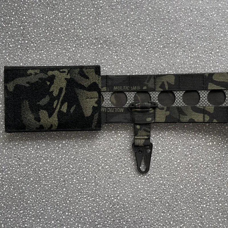 Compatibilidad - Sistema universal